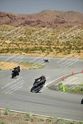 media/Apr-13-2025-TrackXperience (Sun) [[fb1ef998a6]]/Level 2 (Intermediate)/Turns 4 and 6 (Session 4)/